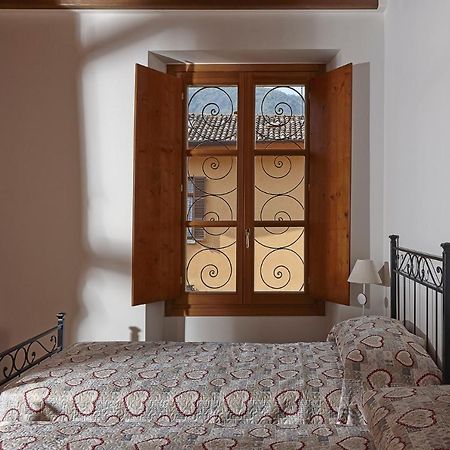Joivy Charming Apartment Centre Of Комо Екстер'єр фото